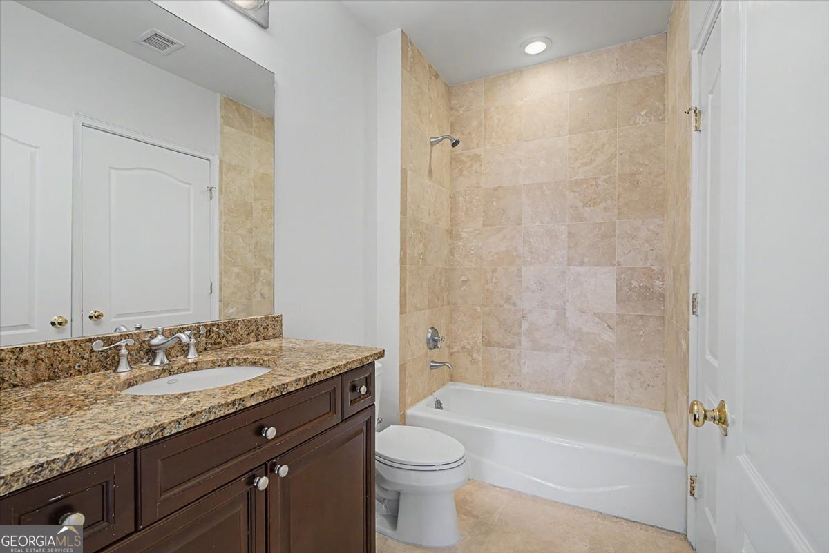 2828 Peachtree Road Atlanta - Photo 20