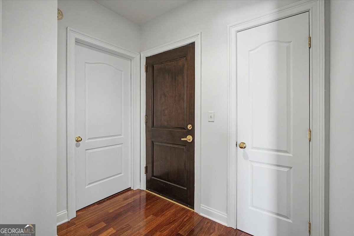 2828 Peachtree Road Atlanta - Photo 9