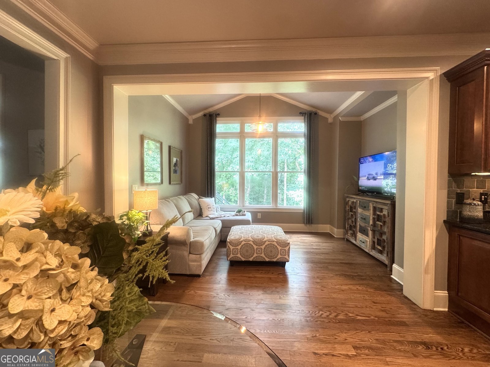 8785 Mica Creek Ball Ground - Photo 10