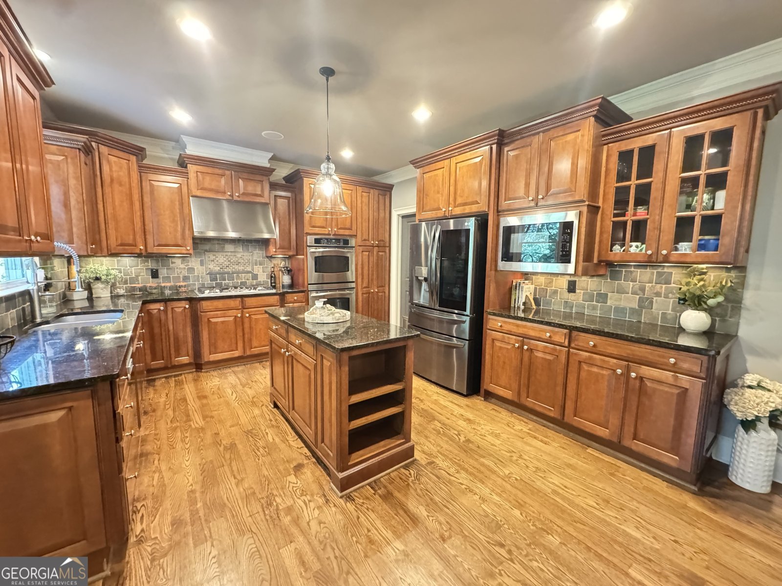 8785 Mica Creek Ball Ground - Photo 13