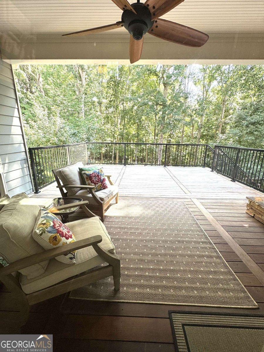 8785 Mica Creek Ball Ground - Photo 22