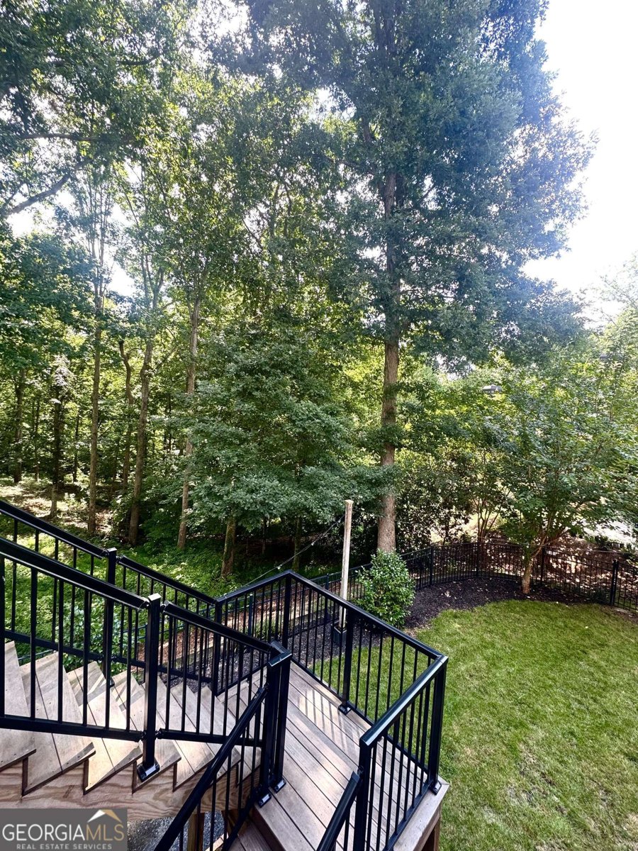 8785 Mica Creek Ball Ground - Photo 24