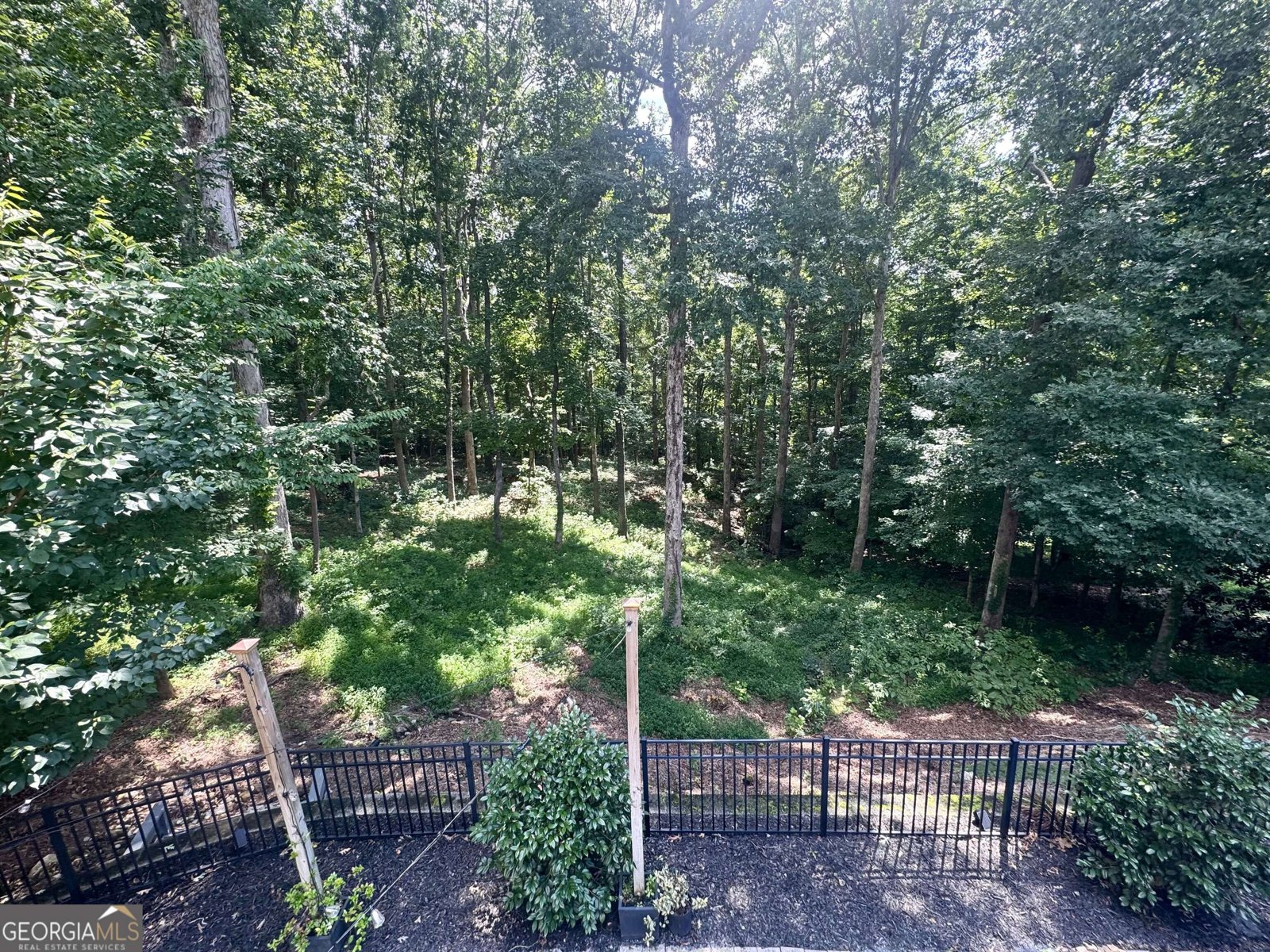 8785 Mica Creek Ball Ground - Photo 25
