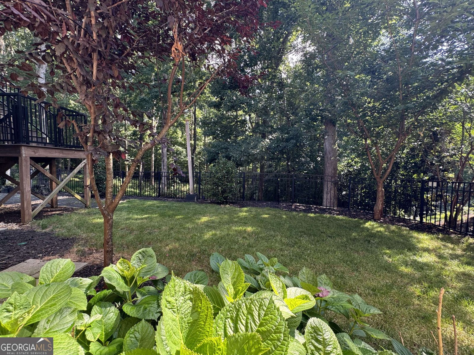 8785 Mica Creek Ball Ground - Photo 26