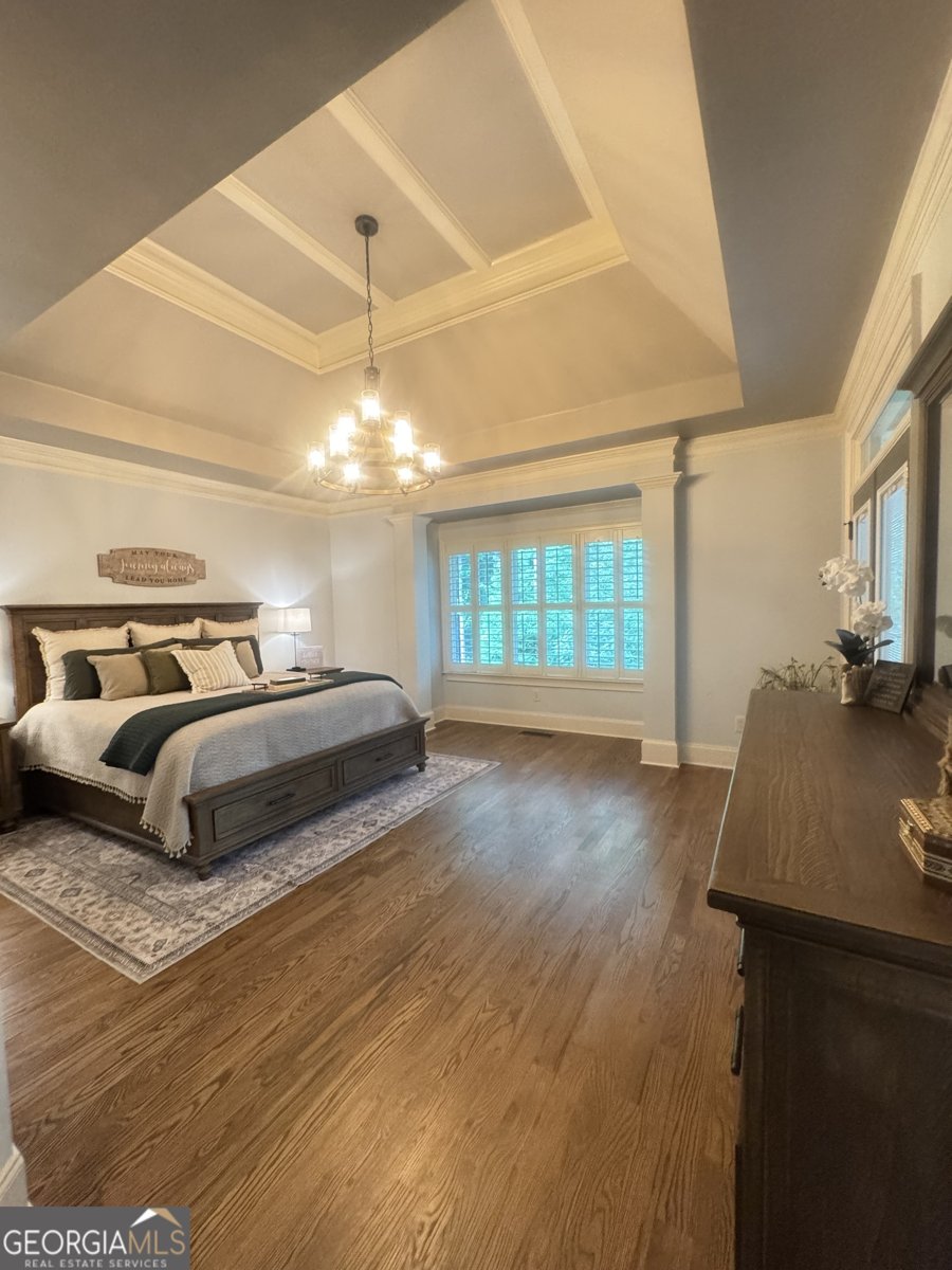 8785 Mica Creek Ball Ground - Photo 29