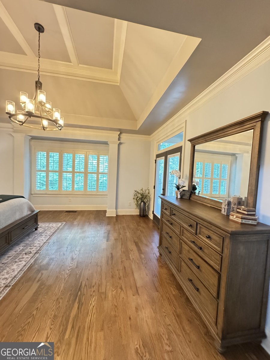 8785 Mica Creek Ball Ground - Photo 30
