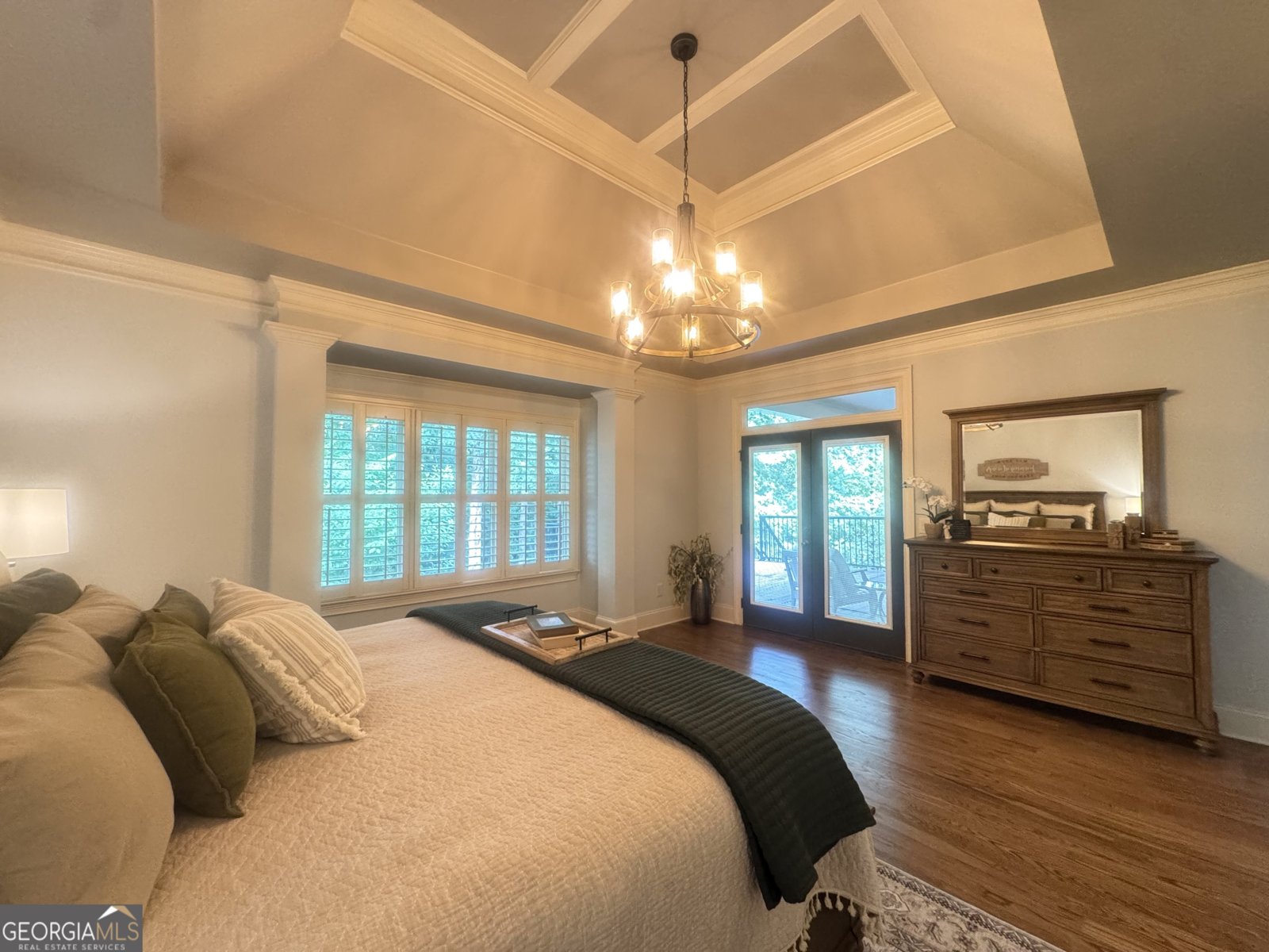 8785 Mica Creek Ball Ground - Photo 31