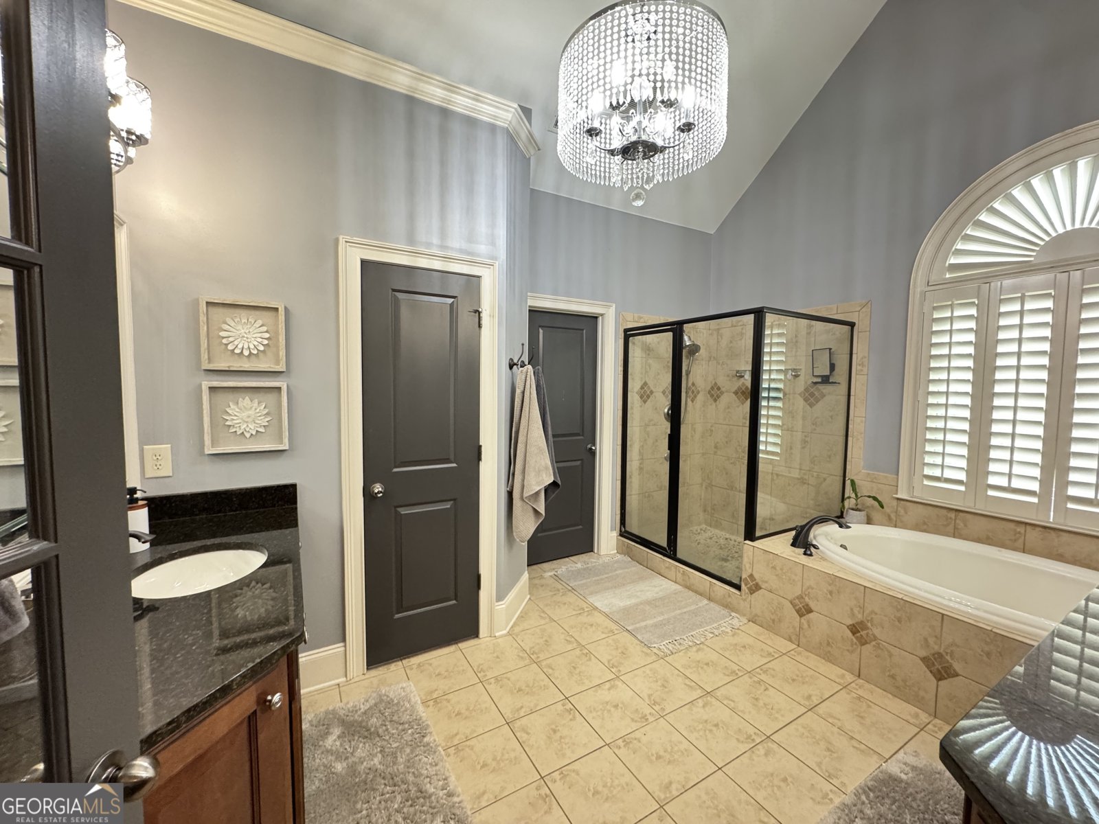 8785 Mica Creek Ball Ground - Photo 33