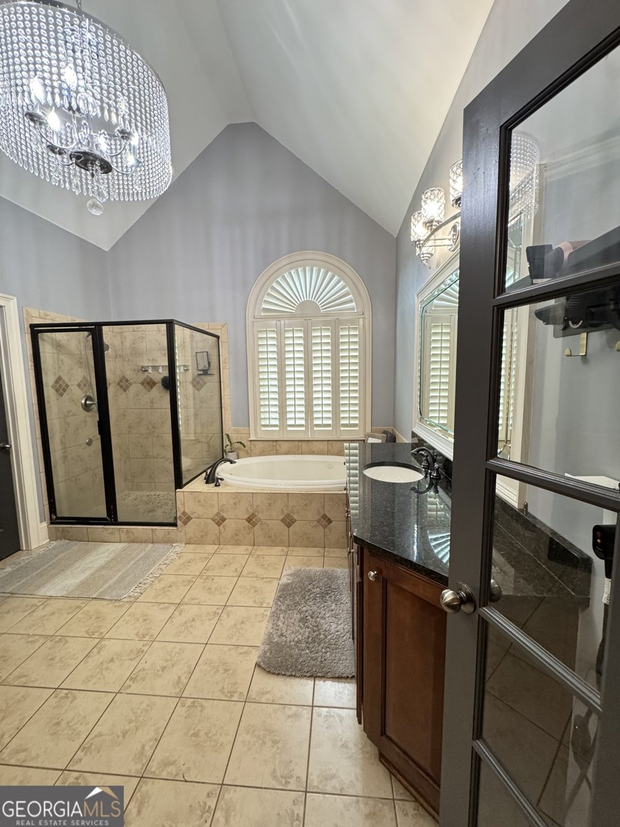8785 Mica Creek Ball Ground - Photo 34