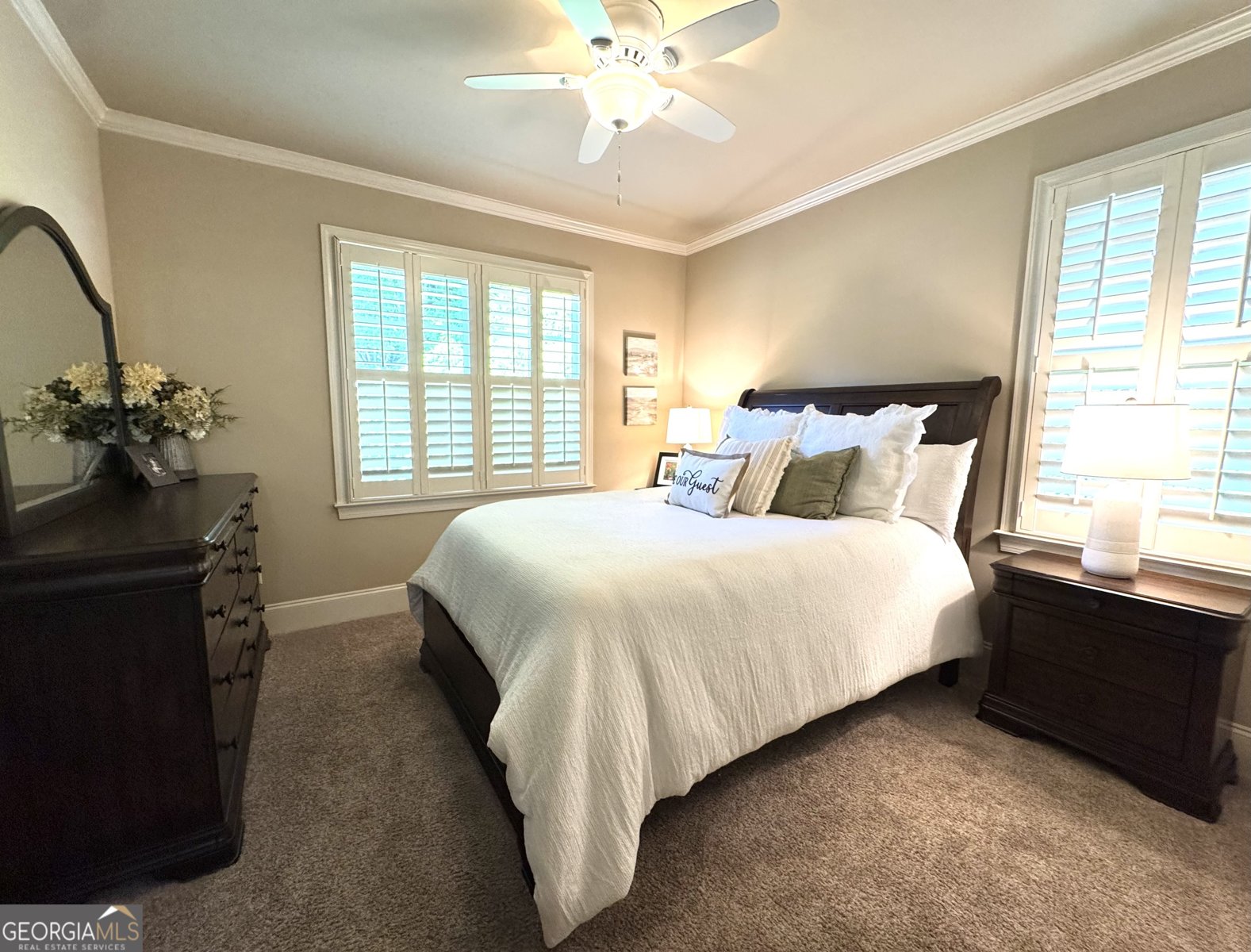 8785 Mica Creek Ball Ground - Photo 35