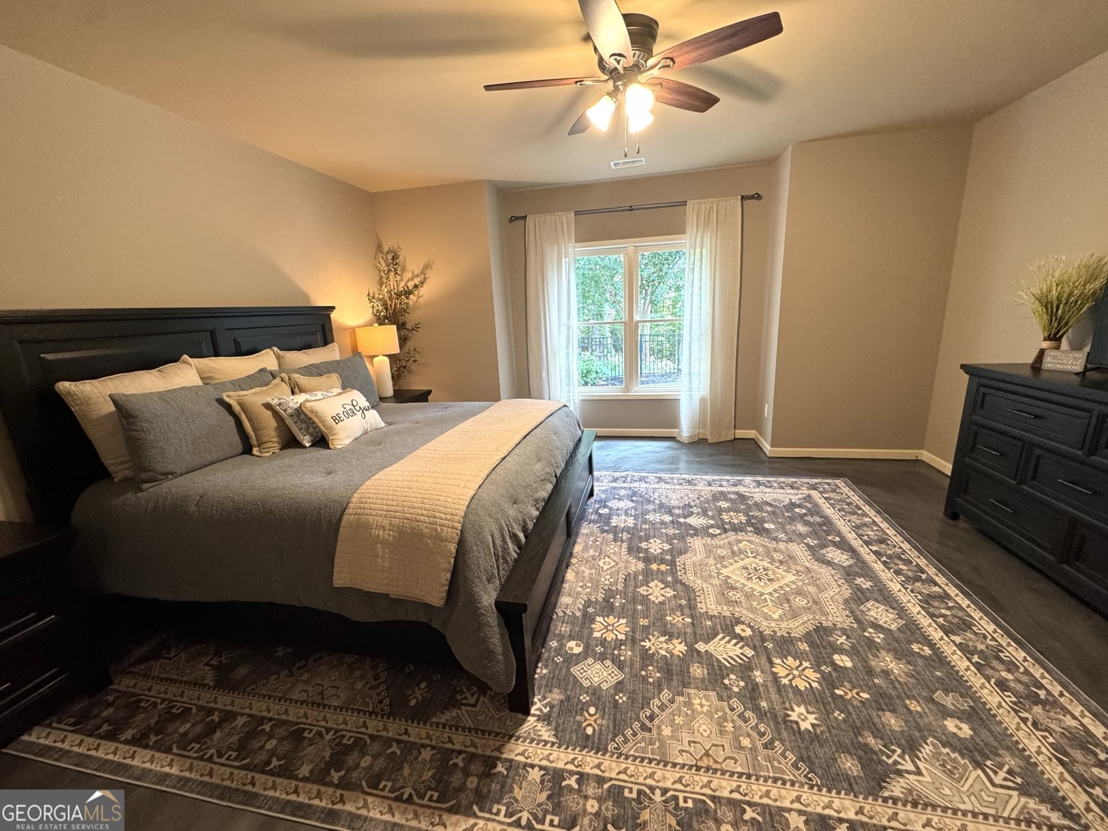 8785 Mica Creek Ball Ground - Photo 36