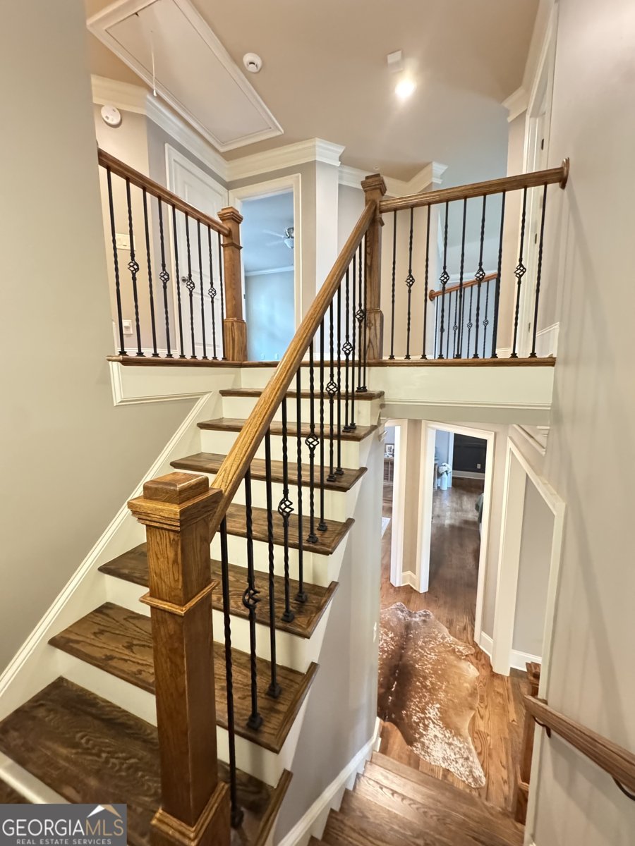 8785 Mica Creek Ball Ground - Photo 37