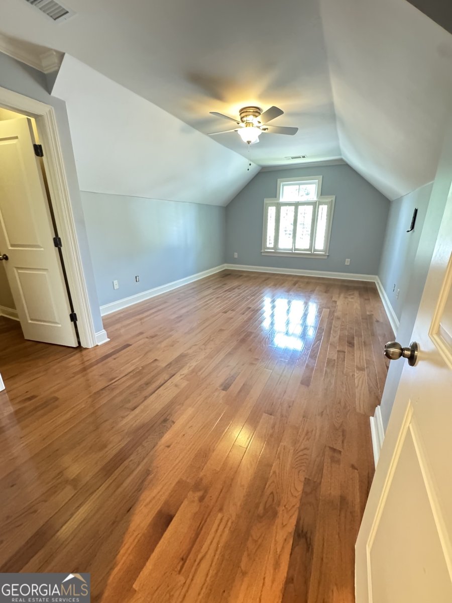 8785 Mica Creek Ball Ground - Photo 39