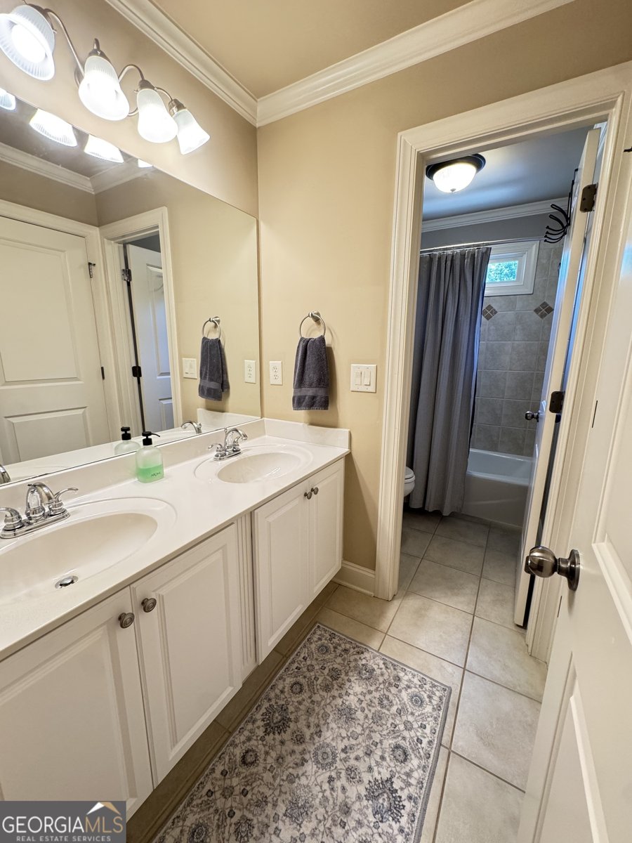 8785 Mica Creek Ball Ground - Photo 40
