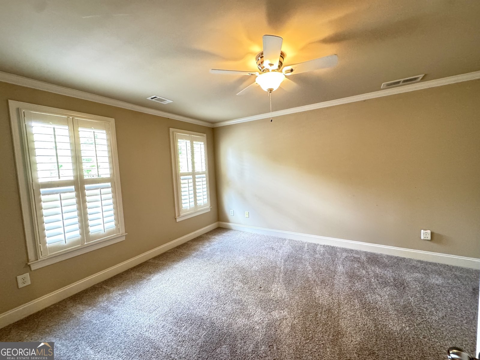 8785 Mica Creek Ball Ground - Photo 41