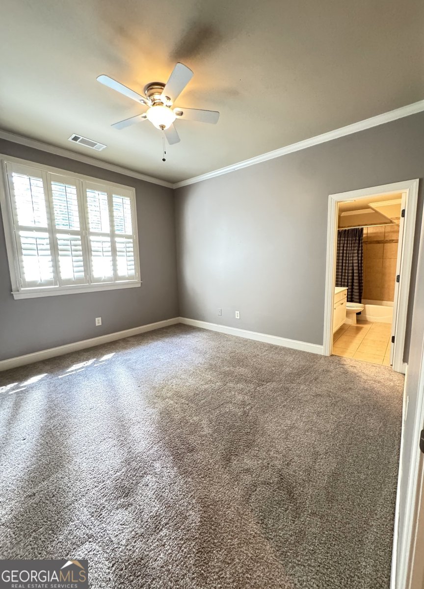 8785 Mica Creek Ball Ground - Photo 42