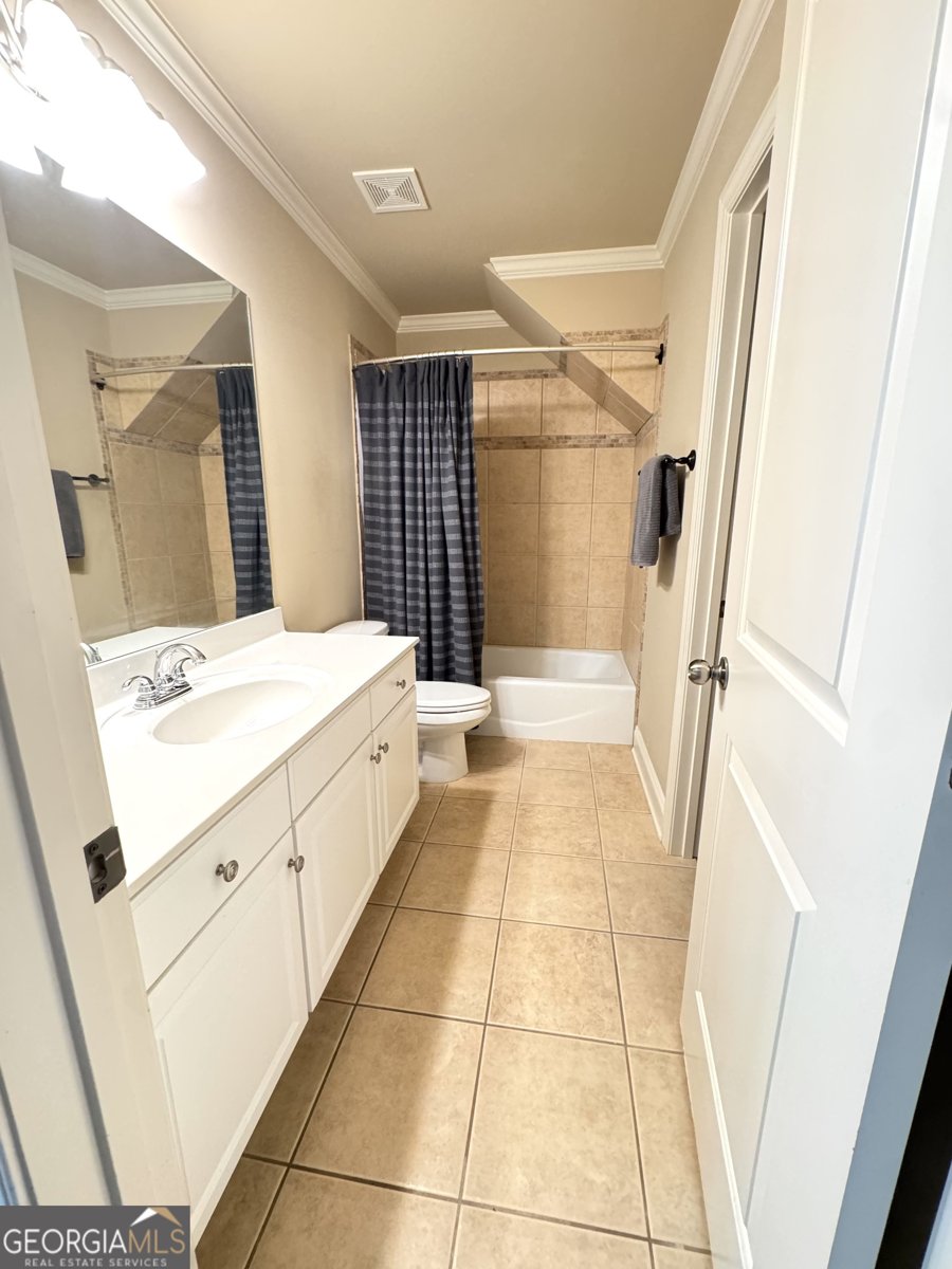 8785 Mica Creek Ball Ground - Photo 43