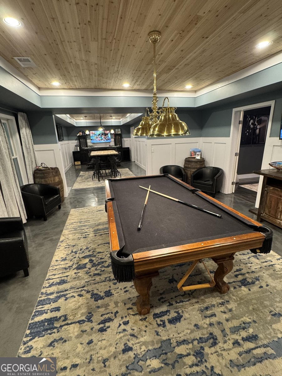 8785 Mica Creek Ball Ground - Photo 46