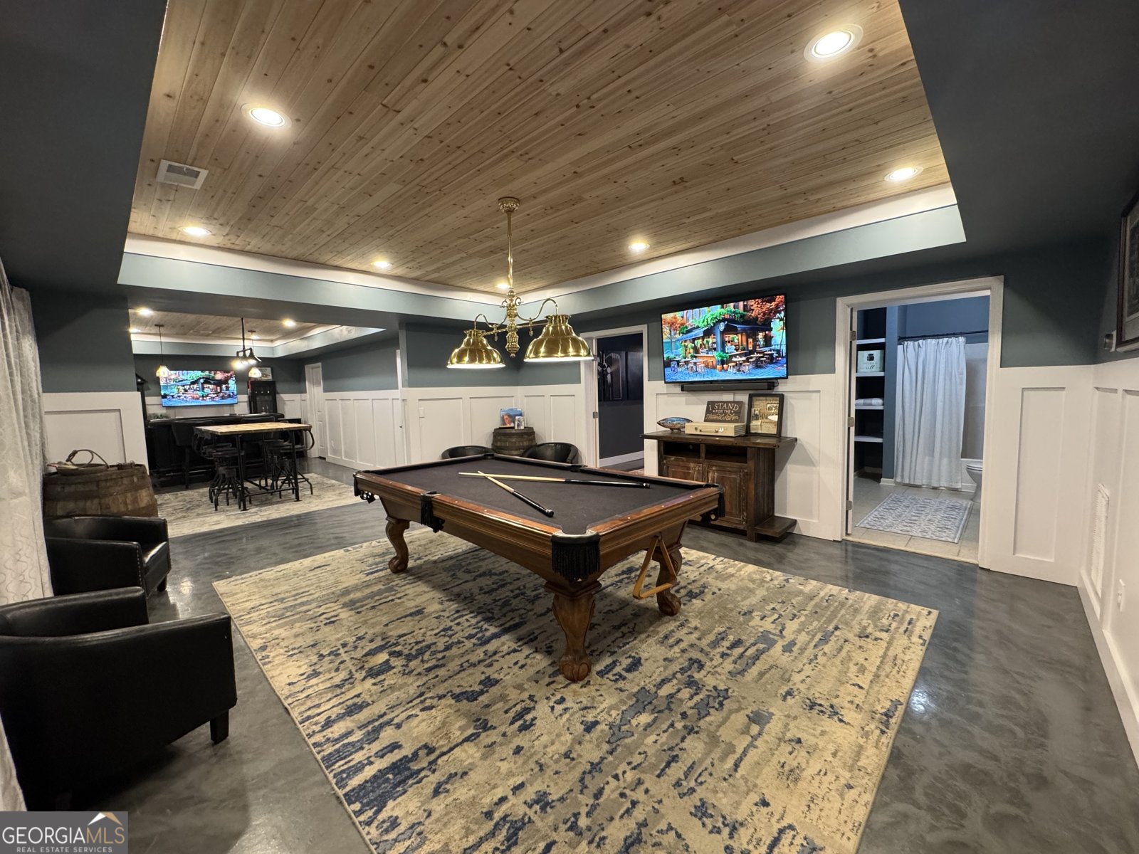 8785 Mica Creek Ball Ground - Photo 47