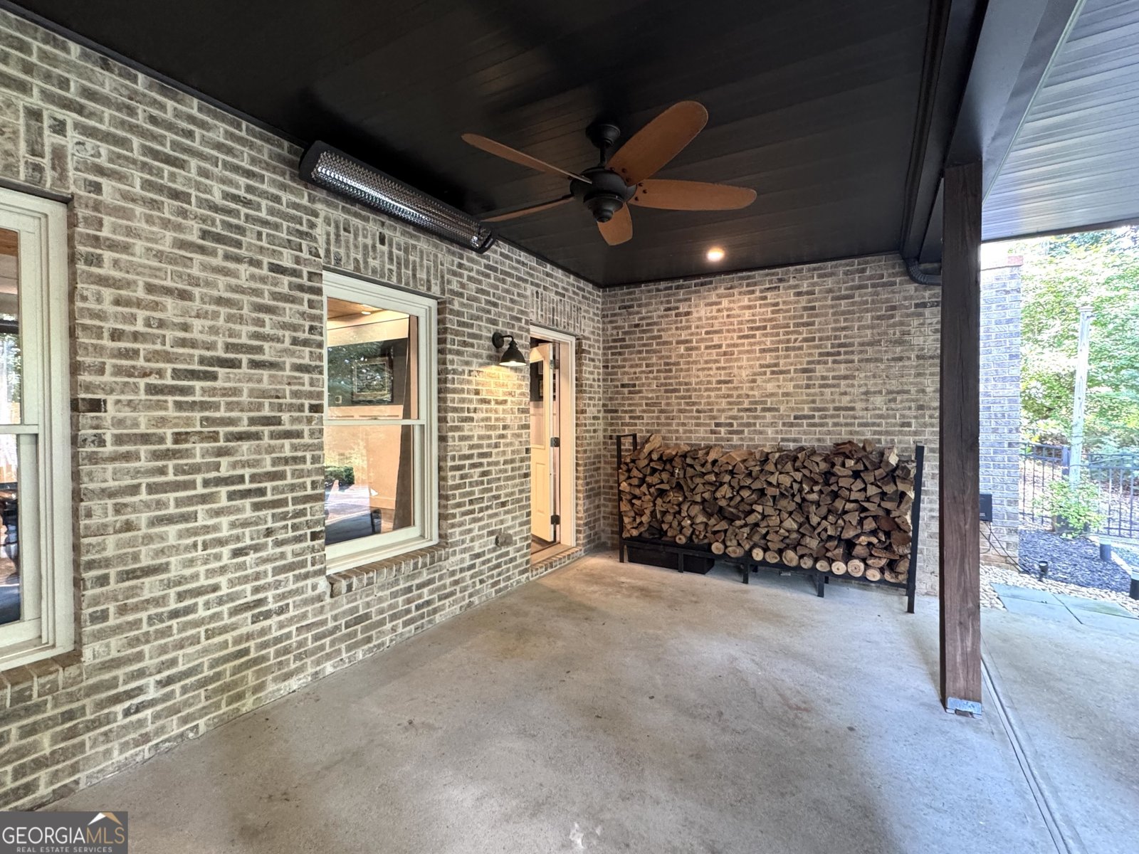 8785 Mica Creek Ball Ground - Photo 50