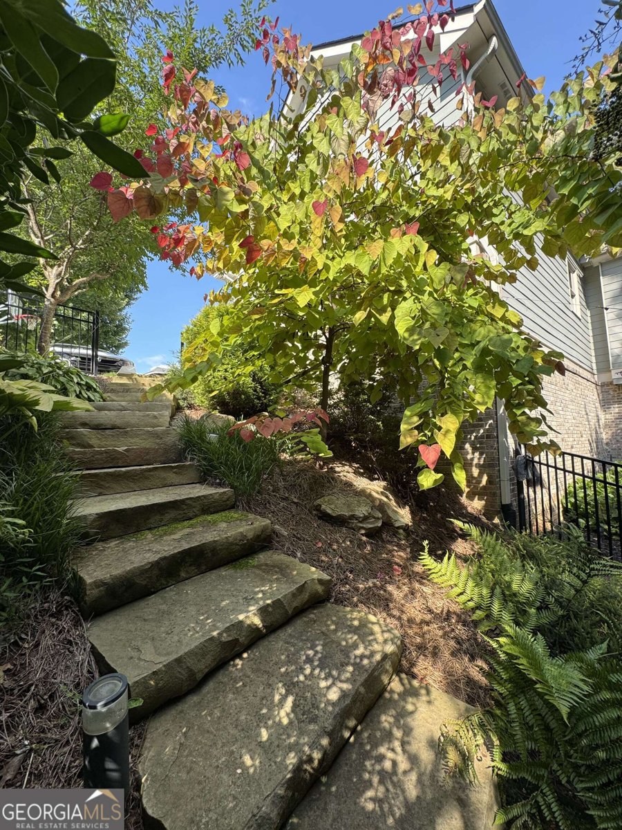 8785 Mica Creek Ball Ground - Photo 51