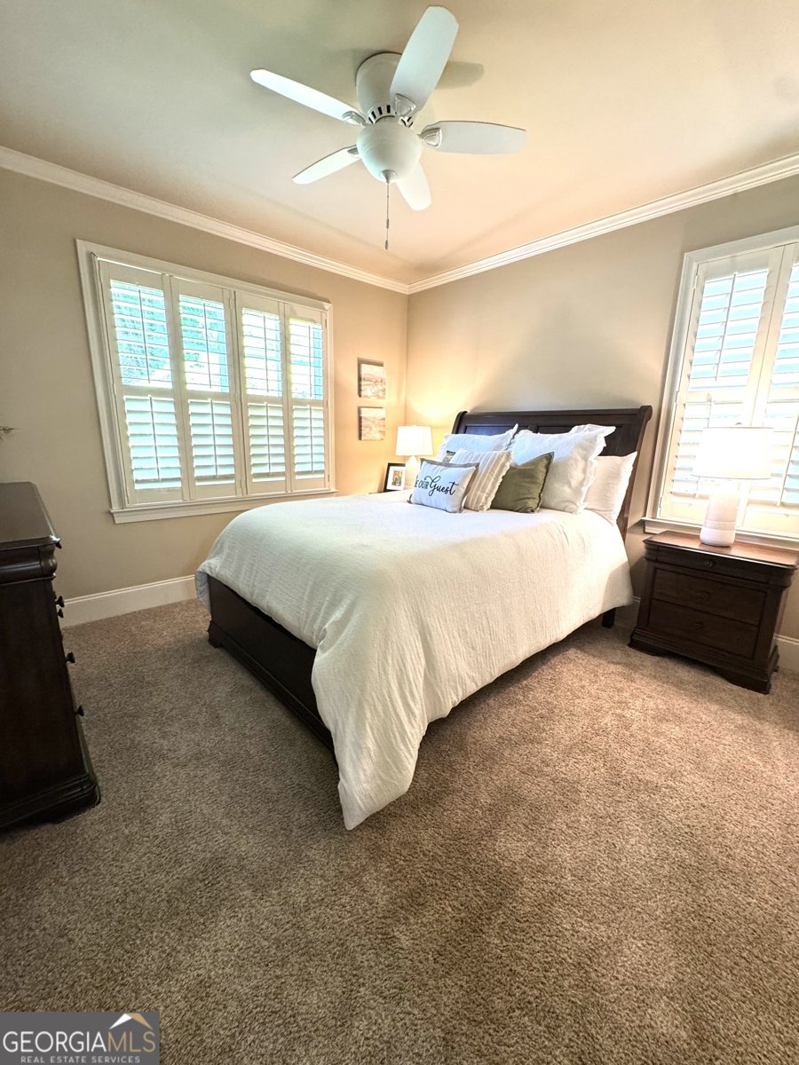 8785 Mica Creek Ball Ground - Photo 60