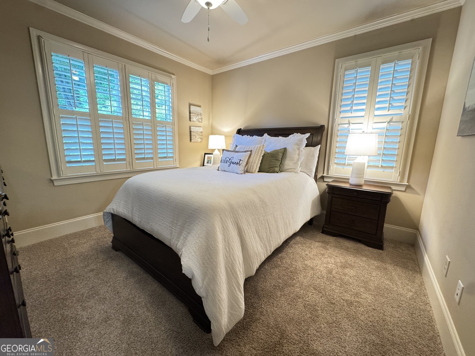 8785 Mica Creek Ball Ground - Photo 61