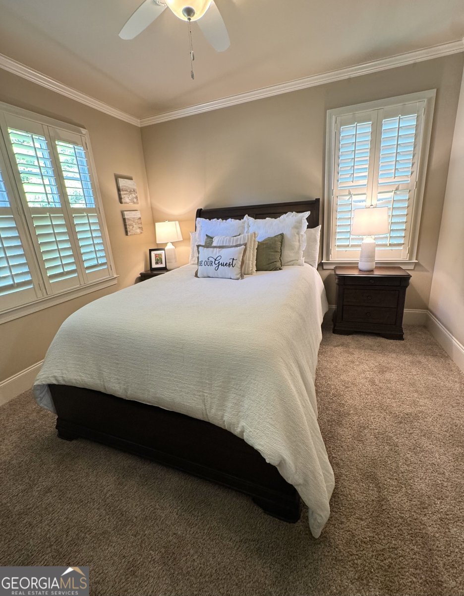 8785 Mica Creek Ball Ground - Photo 62