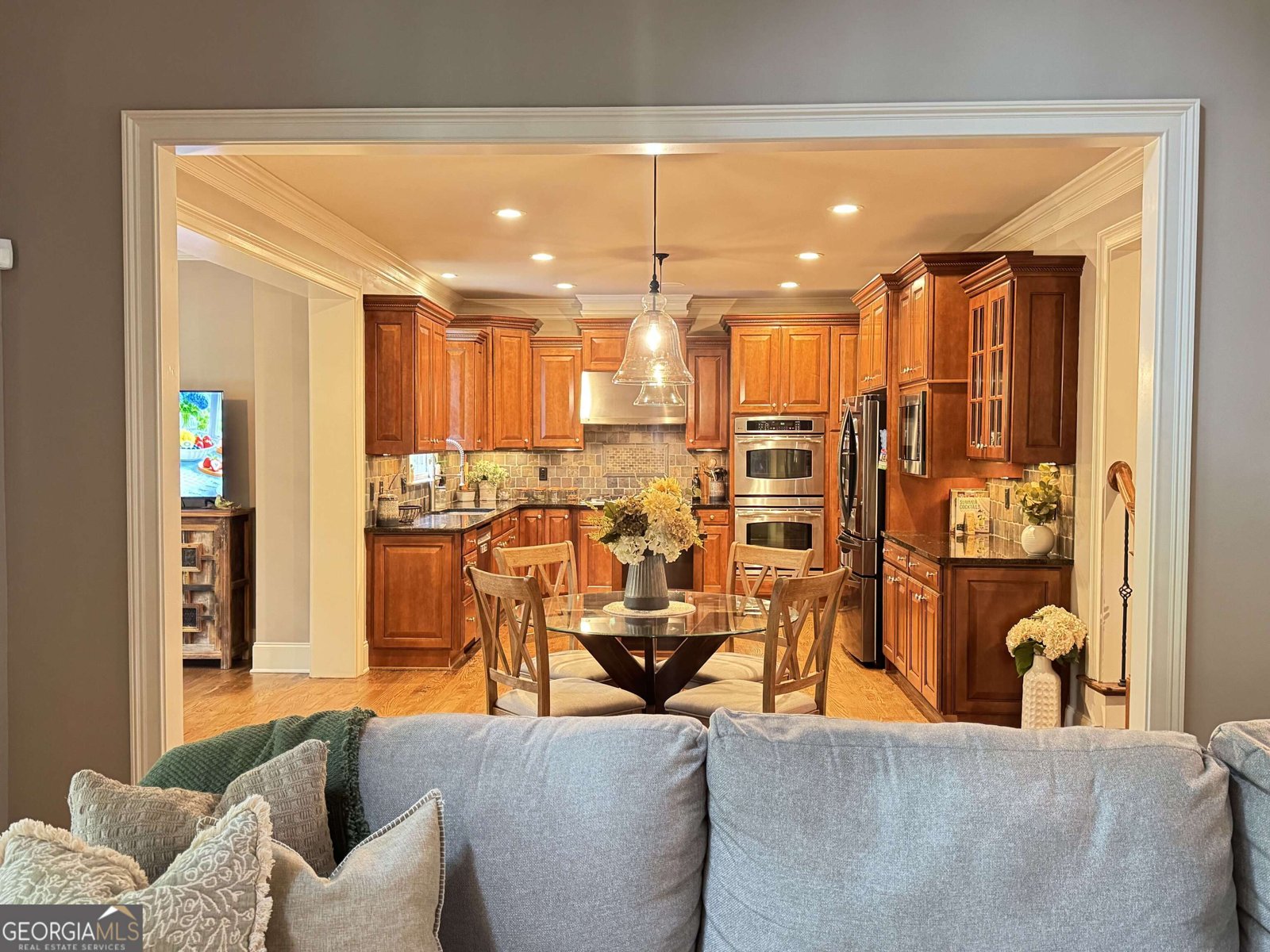 8785 Mica Creek Ball Ground - Photo 64