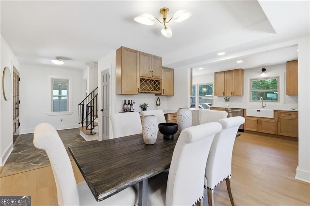5114 Vernon Ridge Drive Atlanta - Photo 12