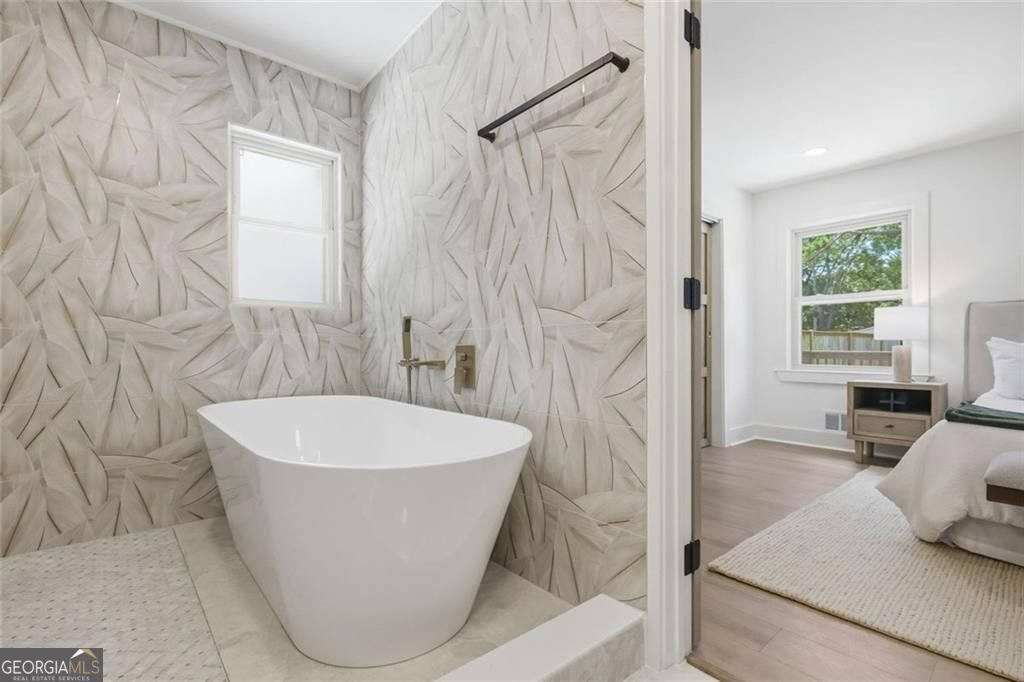 5114 Vernon Ridge Drive Atlanta - Photo 17