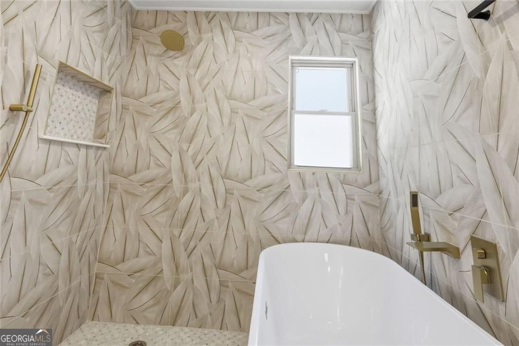 5114 Vernon Ridge Drive Atlanta - Photo 19