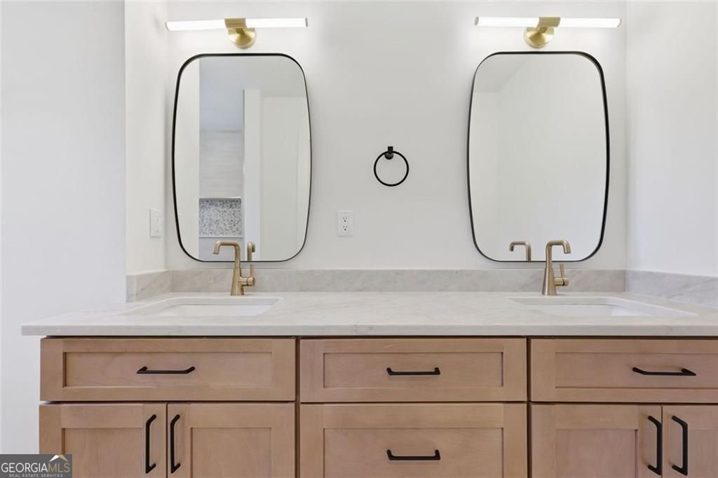 5114 Vernon Ridge Drive Atlanta - Photo 20