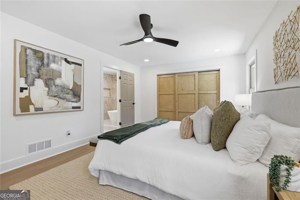 5114 Vernon Ridge Drive Atlanta - Photo 21