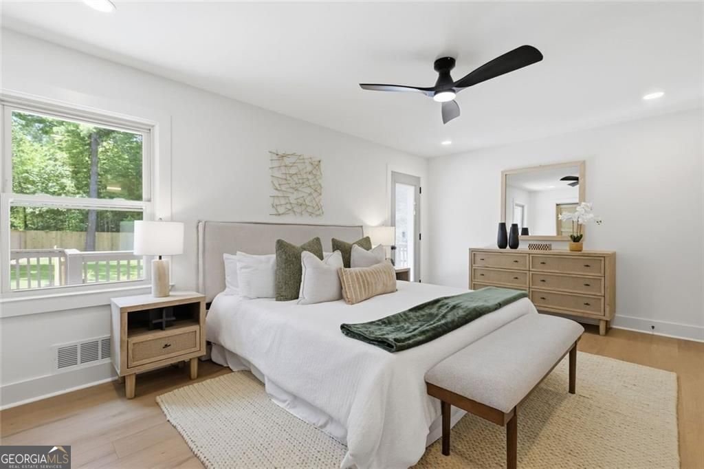 5114 Vernon Ridge Drive Atlanta - Photo 23