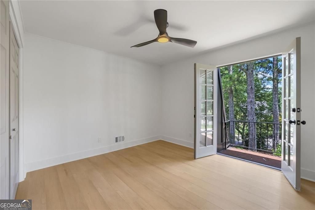 5114 Vernon Ridge Drive Atlanta - Photo 26