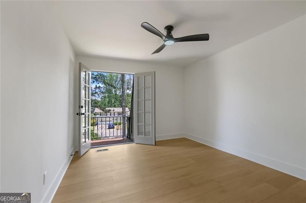 5114 Vernon Ridge Drive Atlanta - Photo 27