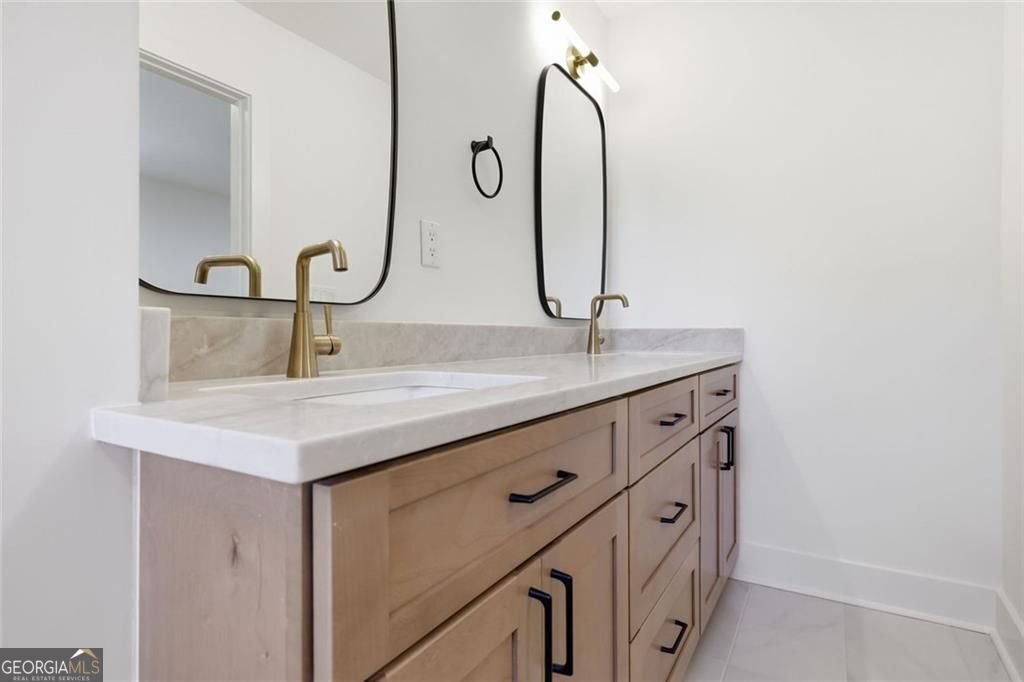 5114 Vernon Ridge Drive Atlanta - Photo 28