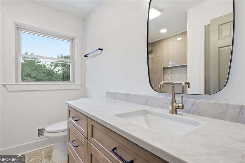 5114 Vernon Ridge Drive Atlanta - Photo 29