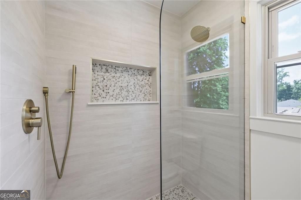 5114 Vernon Ridge Drive Atlanta - Photo 30