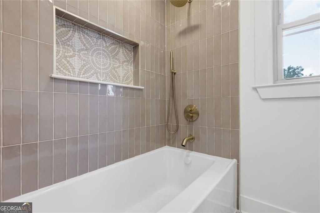 5114 Vernon Ridge Drive Atlanta - Photo 31