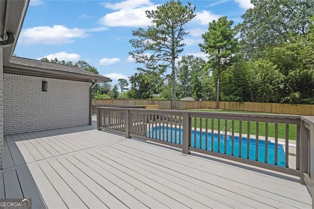 5114 Vernon Ridge Drive Atlanta - Photo 35