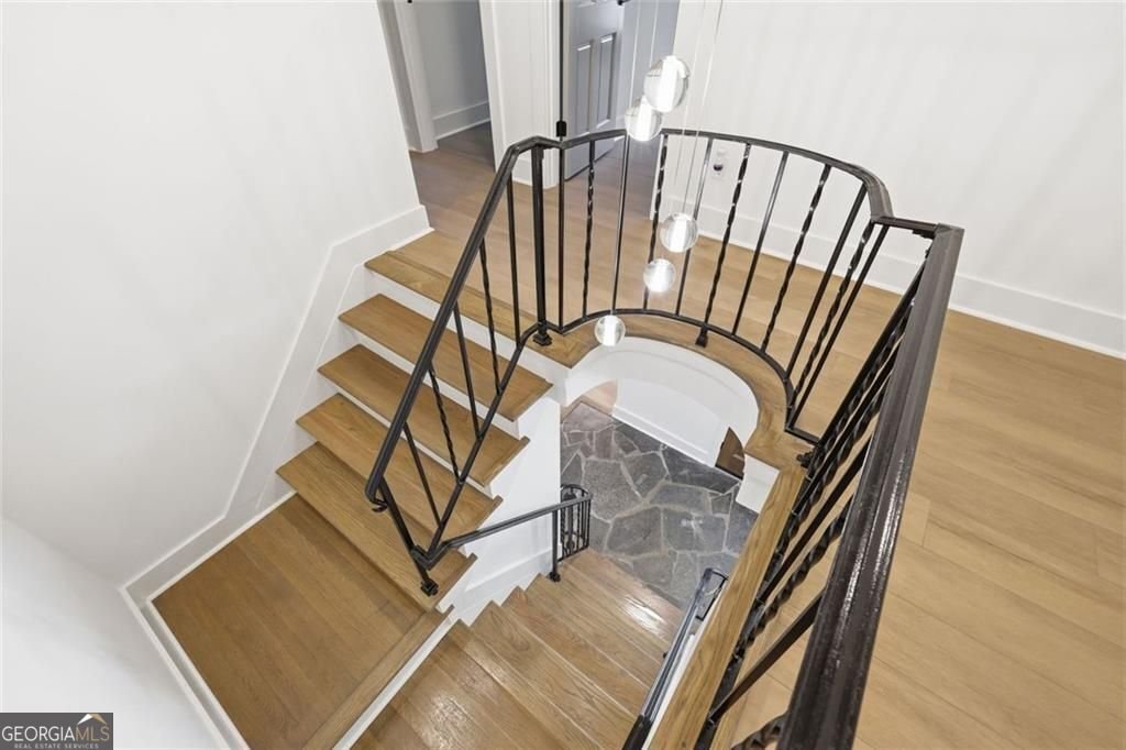 5114 Vernon Ridge Drive Atlanta - Photo 39