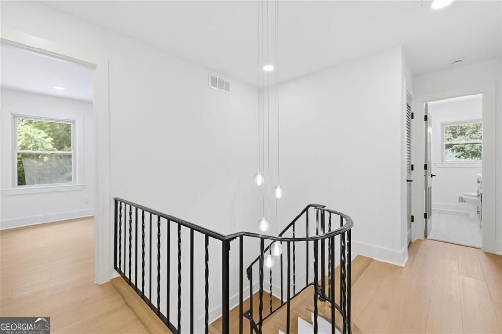 5114 Vernon Ridge Drive Atlanta - Photo 40