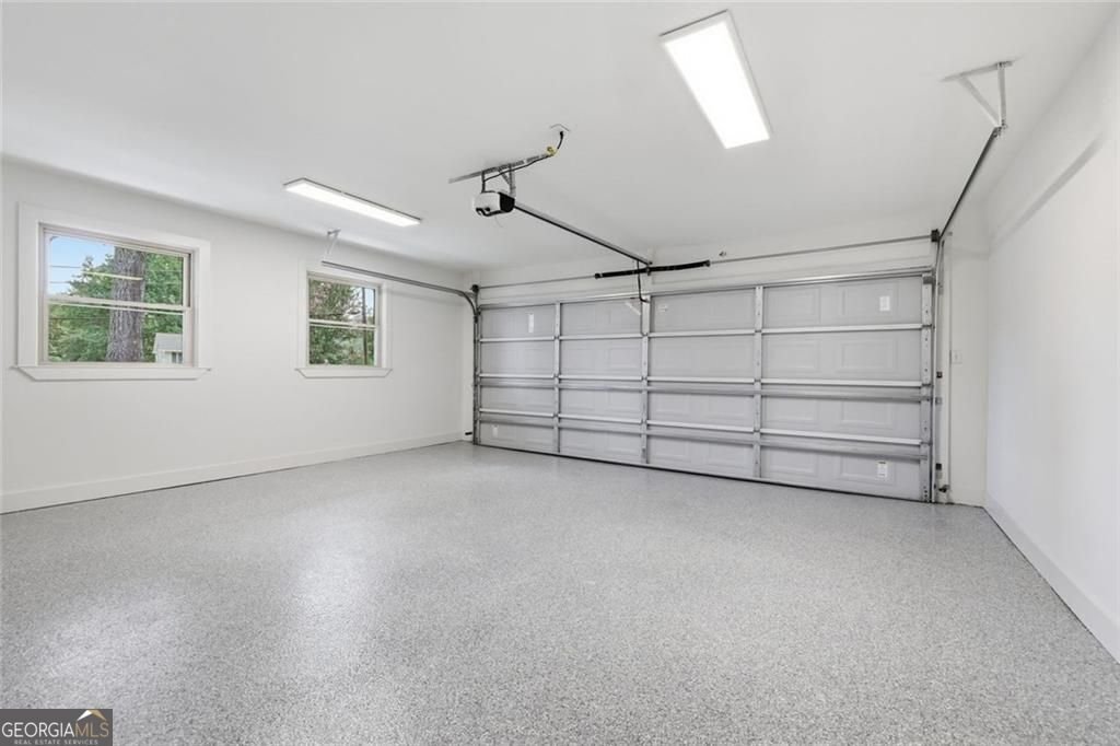 5114 Vernon Ridge Drive Atlanta - Photo 42