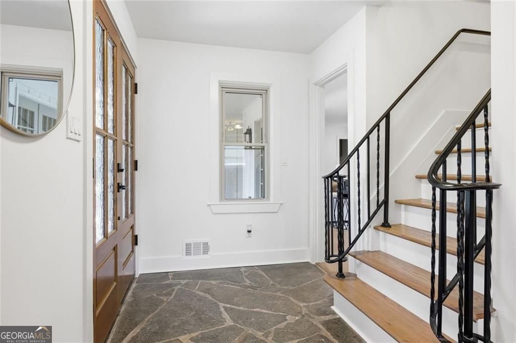 5114 Vernon Ridge Drive Atlanta - Photo 6