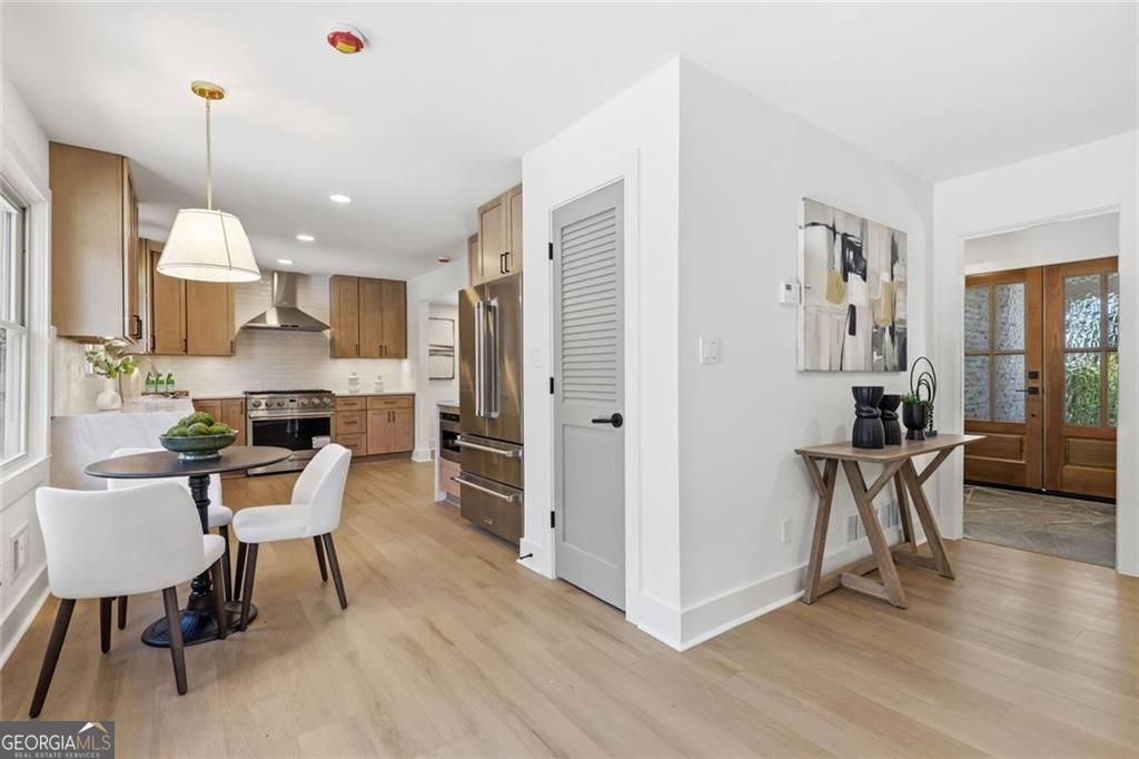 5114 Vernon Ridge Drive Atlanta - Photo 7