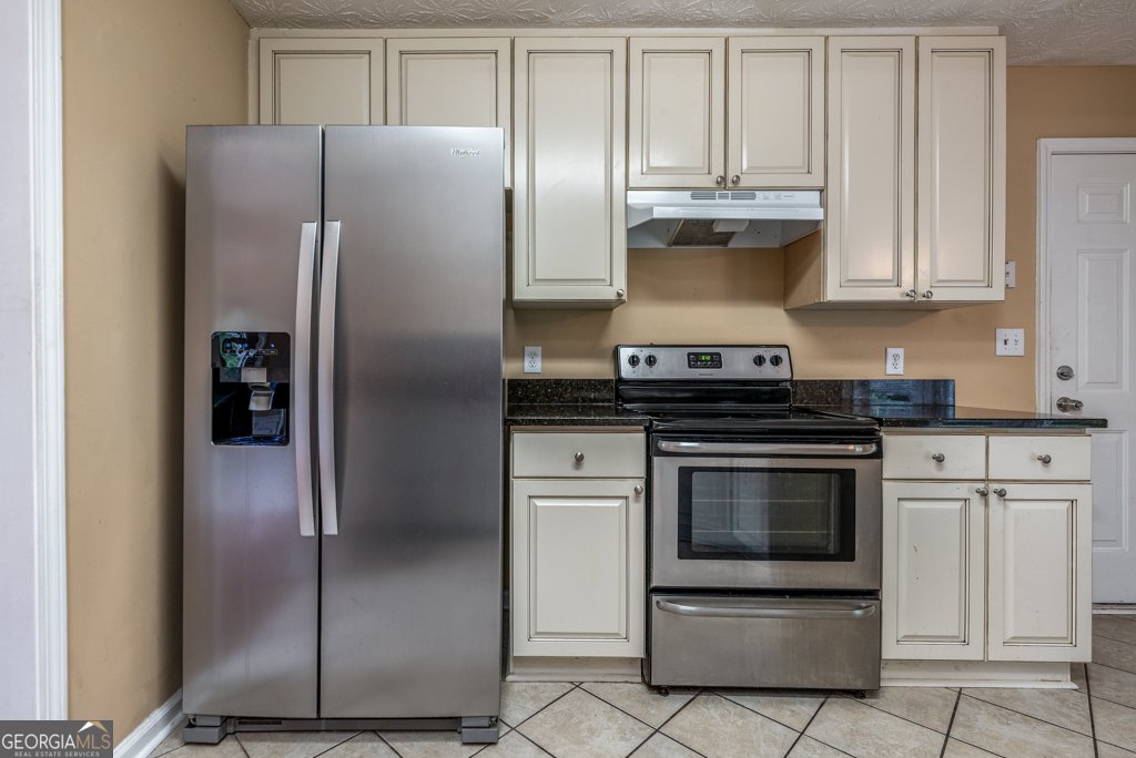 4031 Dream Catcher Drive Woodstock - Photo 10