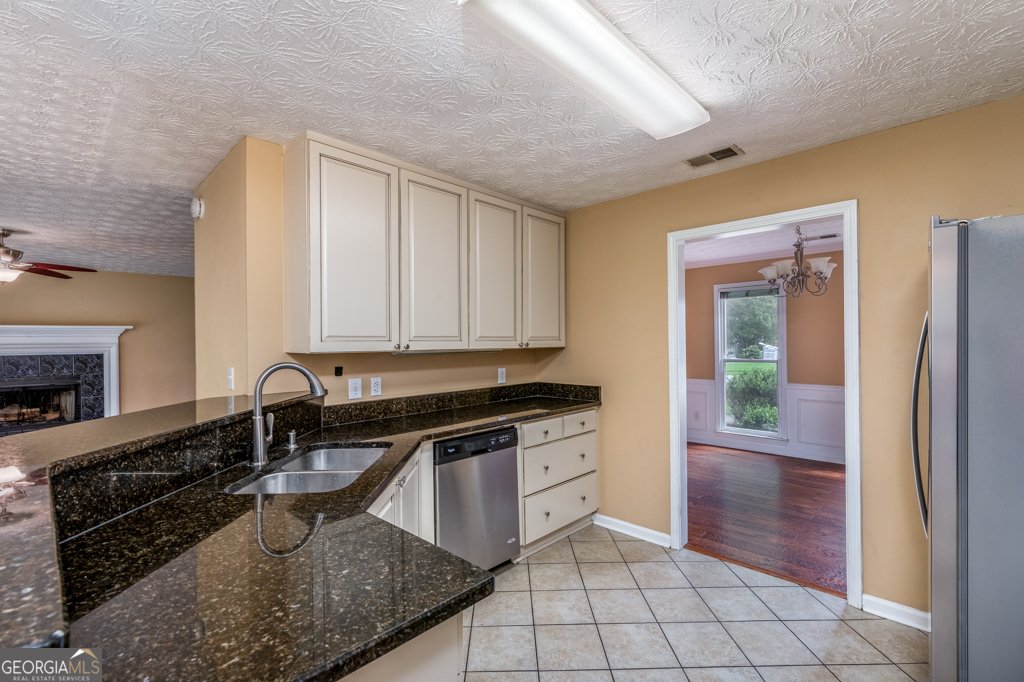 4031 Dream Catcher Drive Woodstock - Photo 11