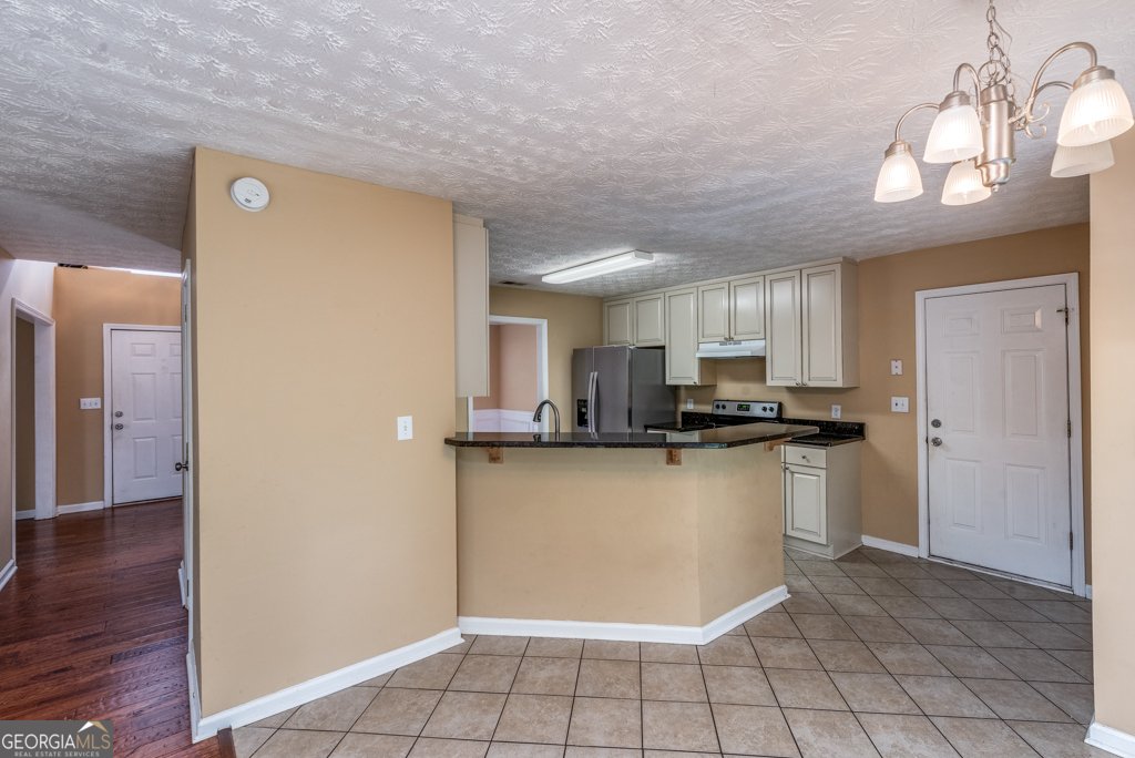 4031 Dream Catcher Drive Woodstock - Photo 12